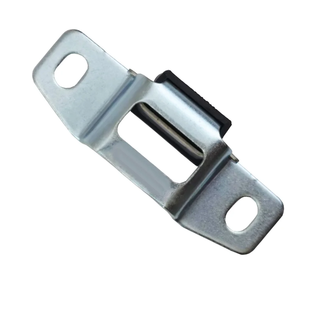 

Защитная пластина задней двери F37Z99431B54A, совместимая с Ford Ranger 1998-2011, металлическая, для пикапа, прямая замена