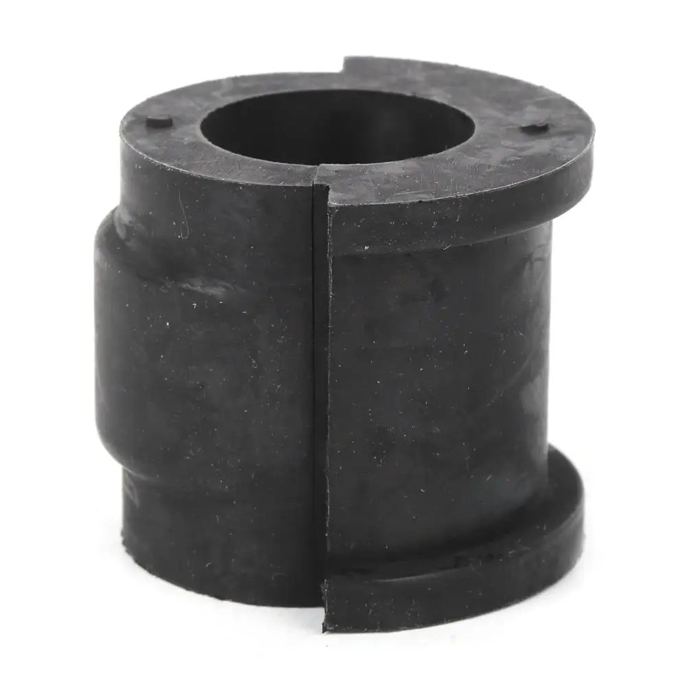 Buje de barra estabilizadora 1693230965 para Mercedes Benz W169/W24