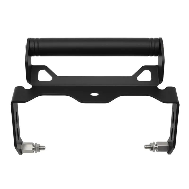 supporto-per-telefono-con-navigatore-gps-per-moto-a22e-estensione-per-manubrio-per-yamaha-9-gt-gt-y-amy-2025-tracer-9gt-9gt-2026