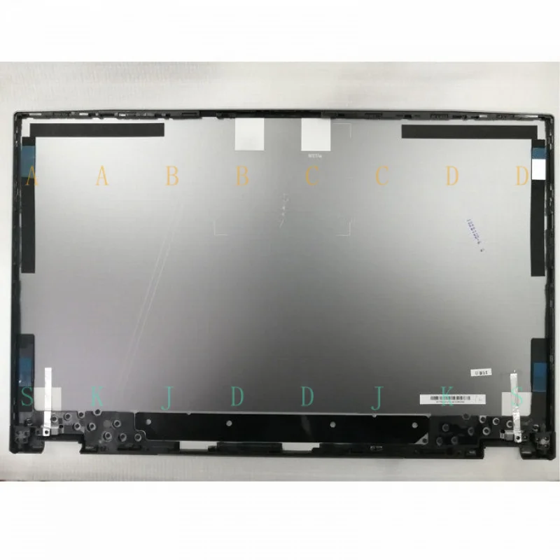 M  for MSI GT76 MS-17H1 17H2 17H3 Laptop A/B Cover