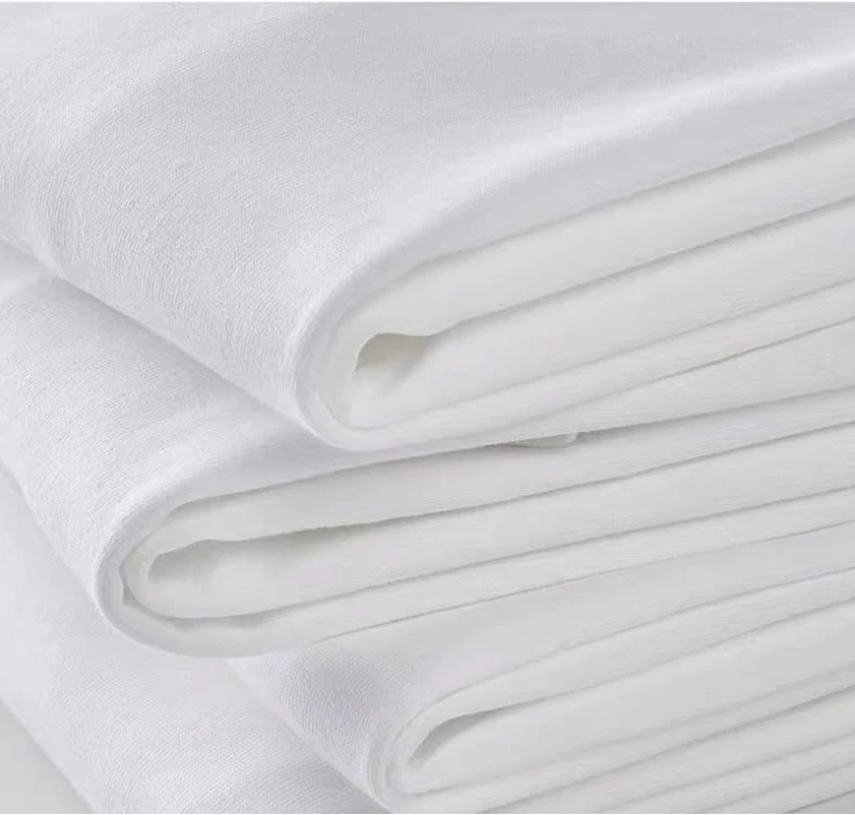 Personalizza T-shirt Fai da te Il logo del tuo marchio o il tuo design Foto Testo Stampa DTG 400GSM T-shirt oversize da uomo di alta qualità 3XL