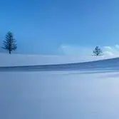 

6S10P 25,2 В 34000 мАч 18650 литий-ионный аккумулятор с BMS для скутеров + зарядное устройство 25,2 В 2 А