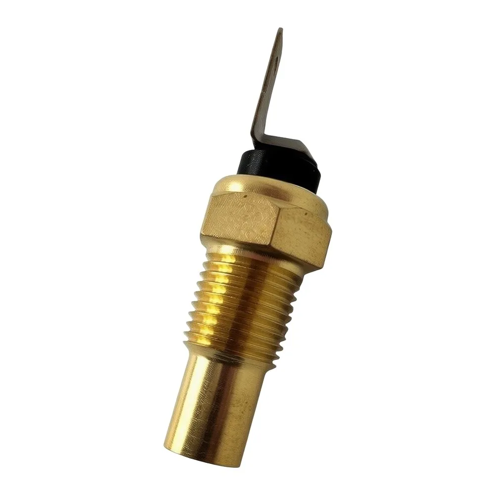 Coolant Temperature Sensor 31351-32830 For HiSport D1503 D1703 D1803 Engine Water For Temp Switch Replacement Part