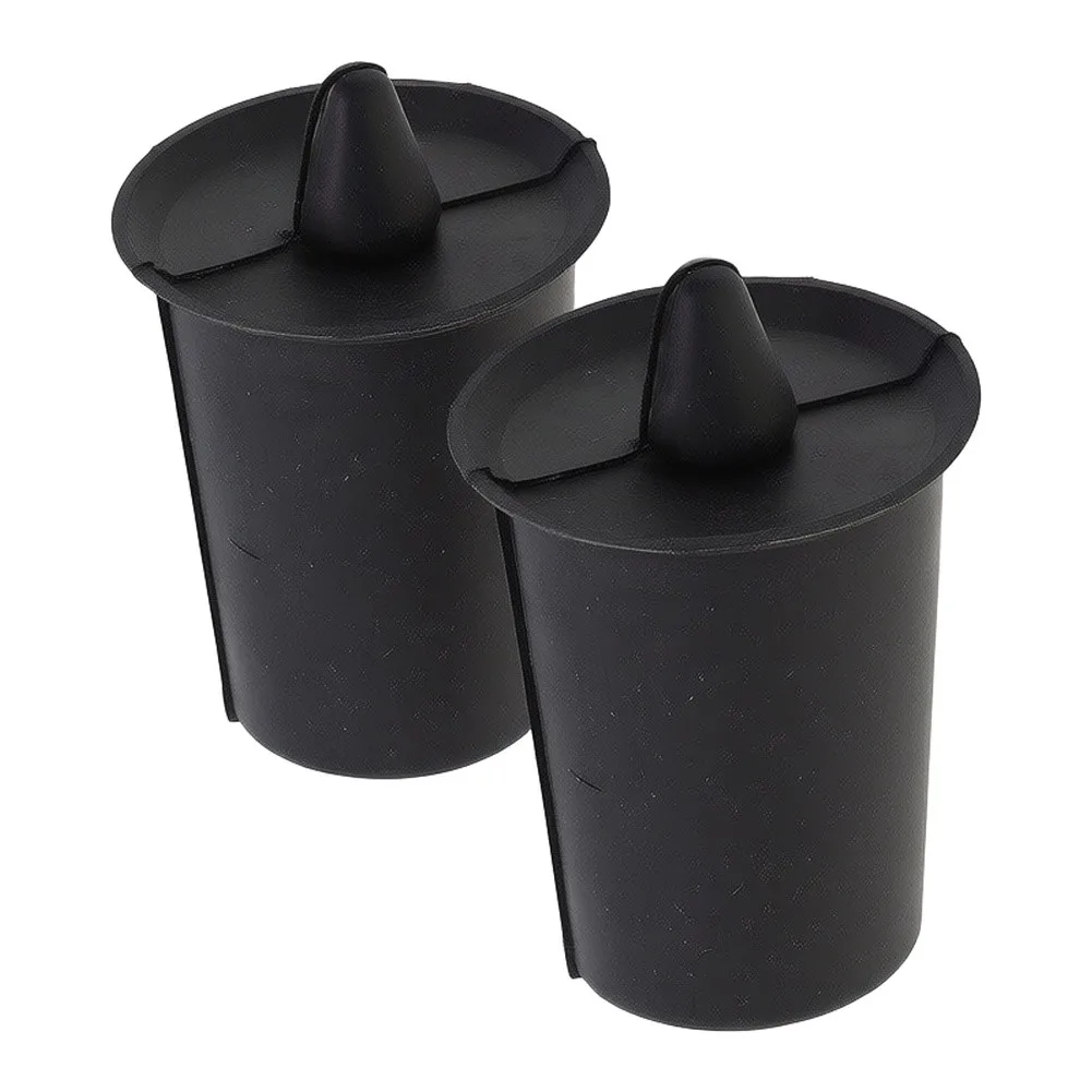 Bumpers Set for Spare Tires on All Models of the For Jeep For JK for wrangler Produced Between the Years of 2007 and 2018
