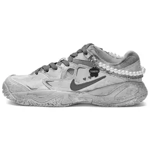 Tenis nike chafas discount