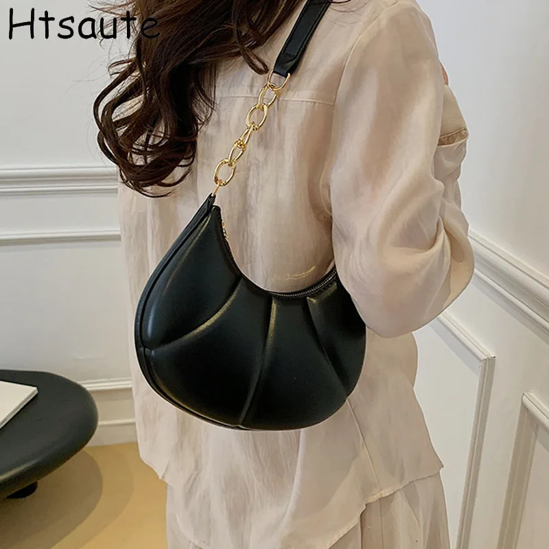 

Korean style fashion women's underarm bags 2026 summer mini handbag, high-end multifunctional crossbody shoulder shopping bag
