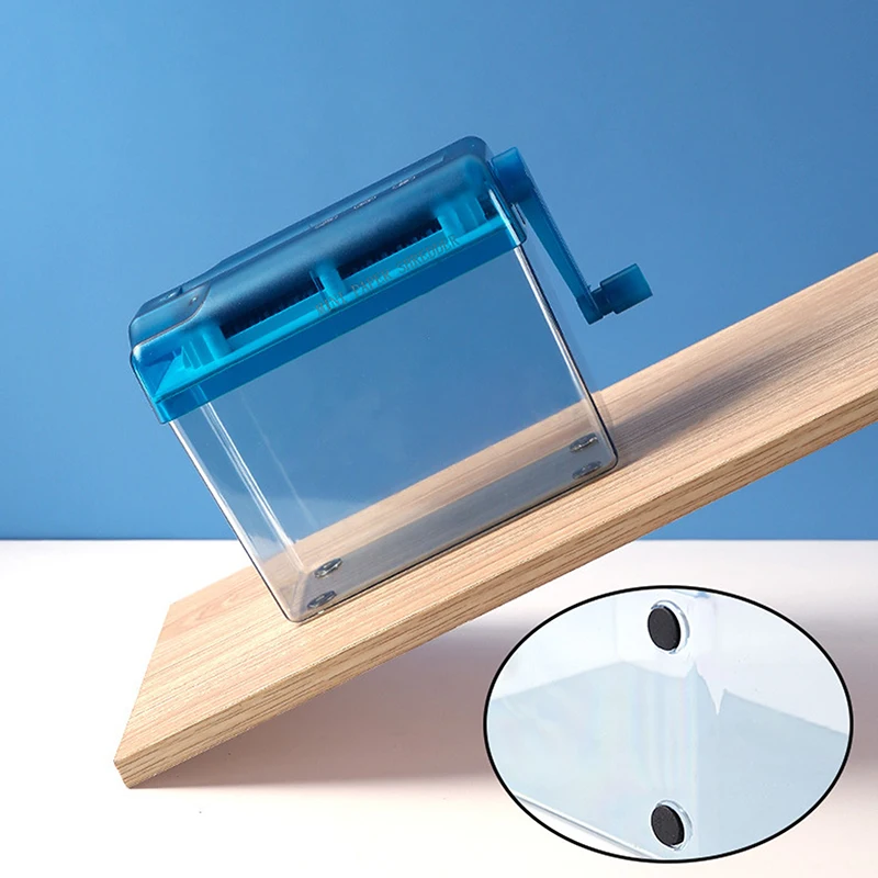 Thumbnail 2 - #3 Best Office Shredders to Buy In 2026