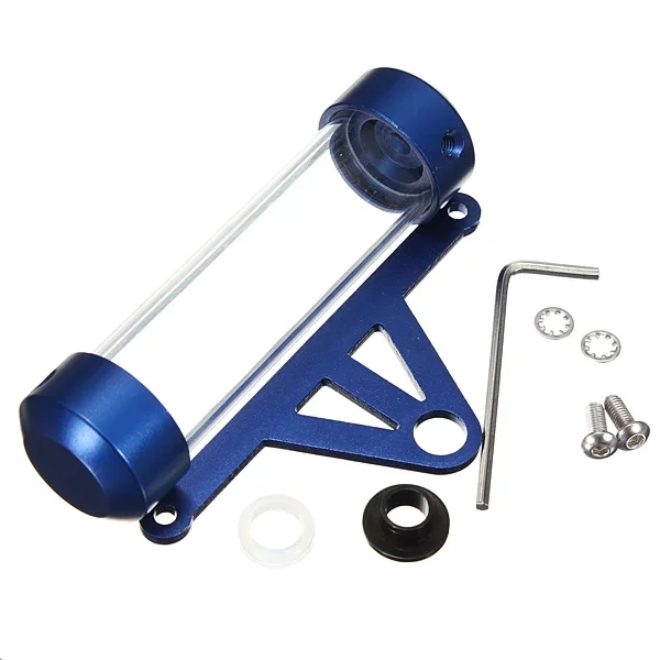 

Holder Motorbike Motorcycle Moped Round Disc Holder Tube Rain Waterproof