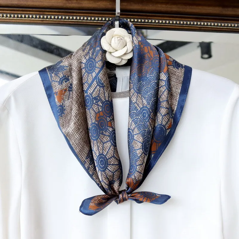 53cm-silk-scarf-women-square-small-bandanas-silk-shawl-hair-neck-hand-accessories-women-foulard-femme-53cm