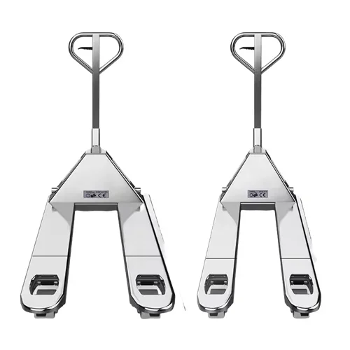 

-forhand Pallet Truck Hand Pallet Jack Shop Lifter Hand Pallet Track