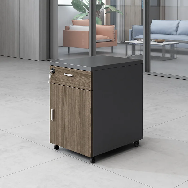 Conference Room Tea Cabinet t File Cabinet Locker Locker Locker Printer Cabine