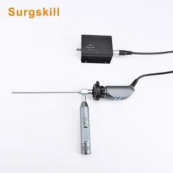 1080P Protable Medical Endoscopy Camera HDMI SDI Output HD Endoscopic Handle Camera