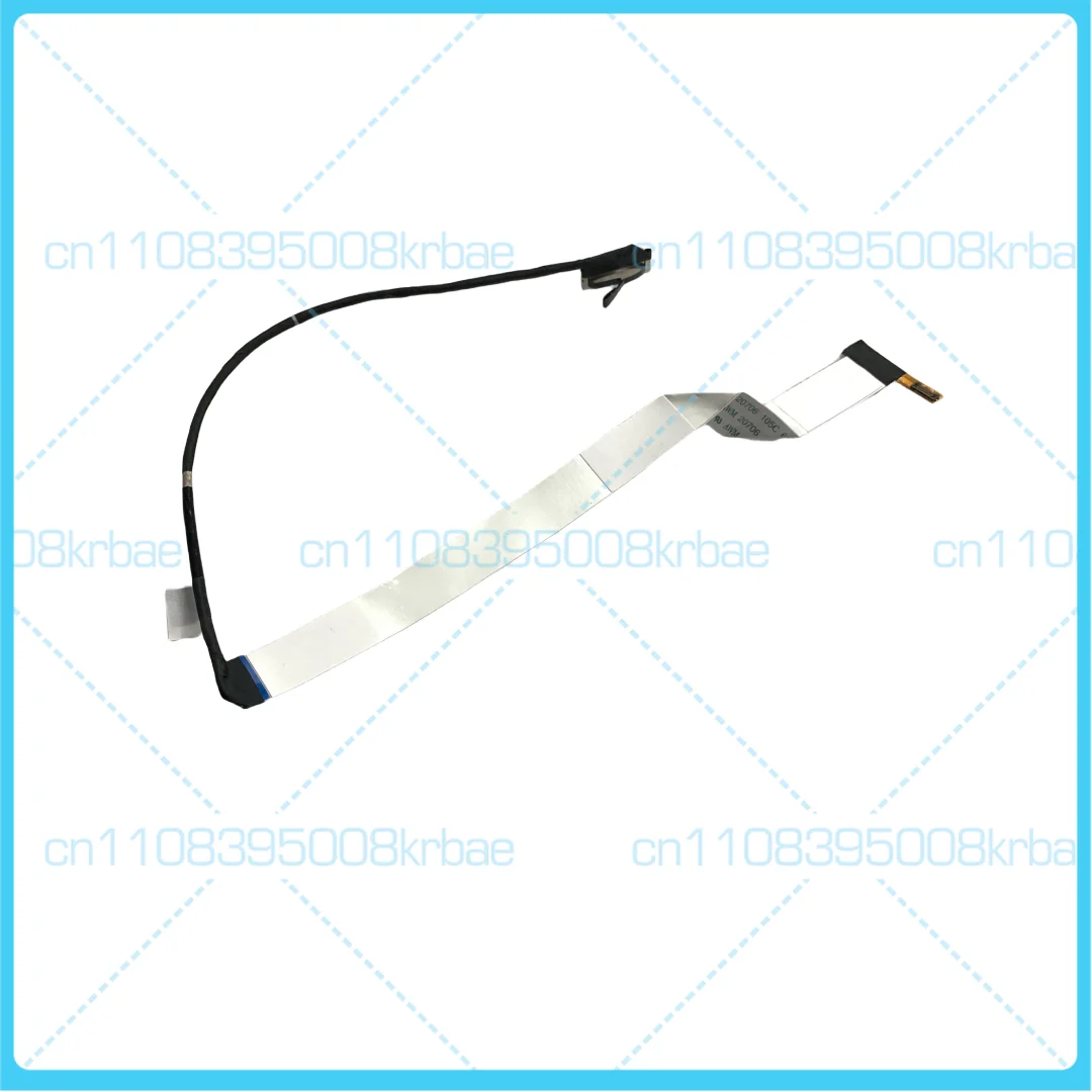 New original Suitable for Lenovo Yoga Sim 7-14ARE05 and 7-14ITL05. Camera cable 5C10S30092