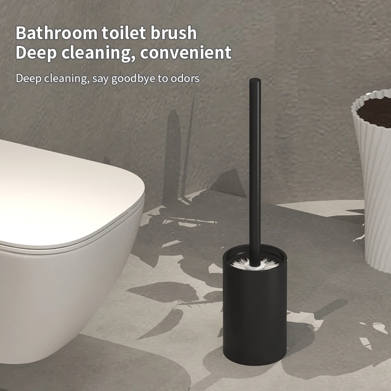 Thumbnail 3 - #35 Best Tool Stands to Buy In 2026