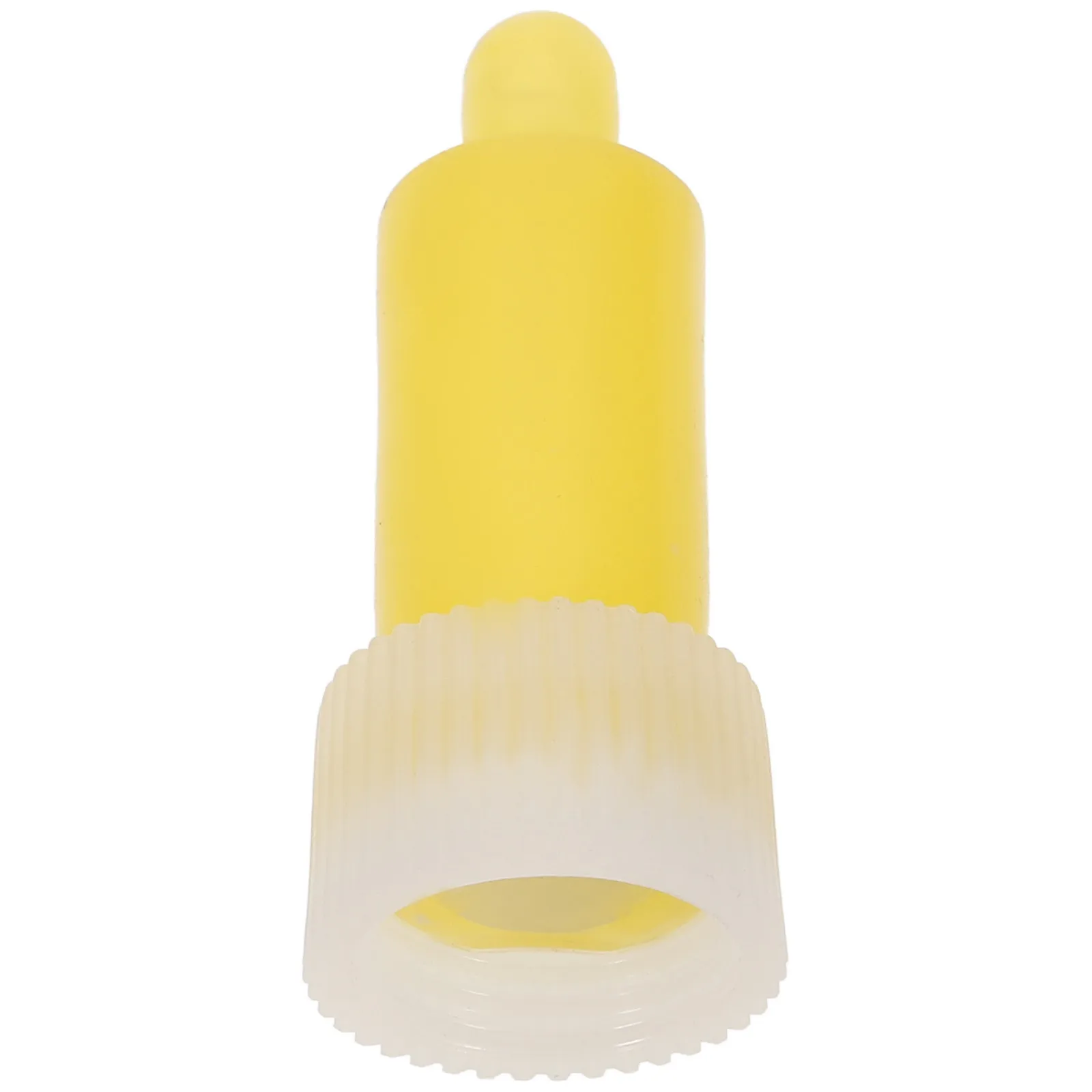 cabeca-de-borracha-para-dispensador-de-sabonete-350ml-acessorio-robusto-para-frascos-de-sabonete-e-shampoo-para-hoteis-e-escritorios