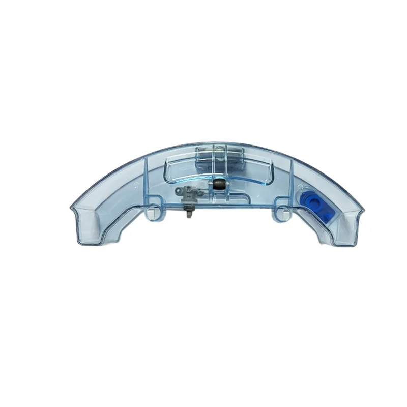 EAS-1 Piece Water T… - image