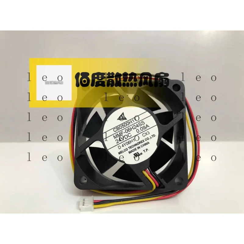 Aa MMF-06H24SS-CX3 …