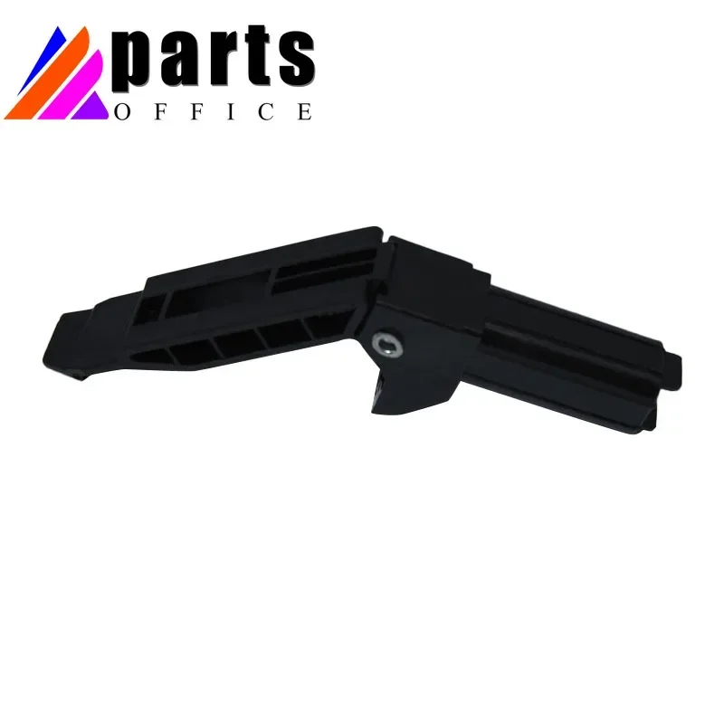 2 قطعة CE538-60135 الماسح الضوئي الفرعي الجمعية المفصلي ل HP ليزر جيت برو M1536dnf M1536 100 اللون M175 M176 M177 M225