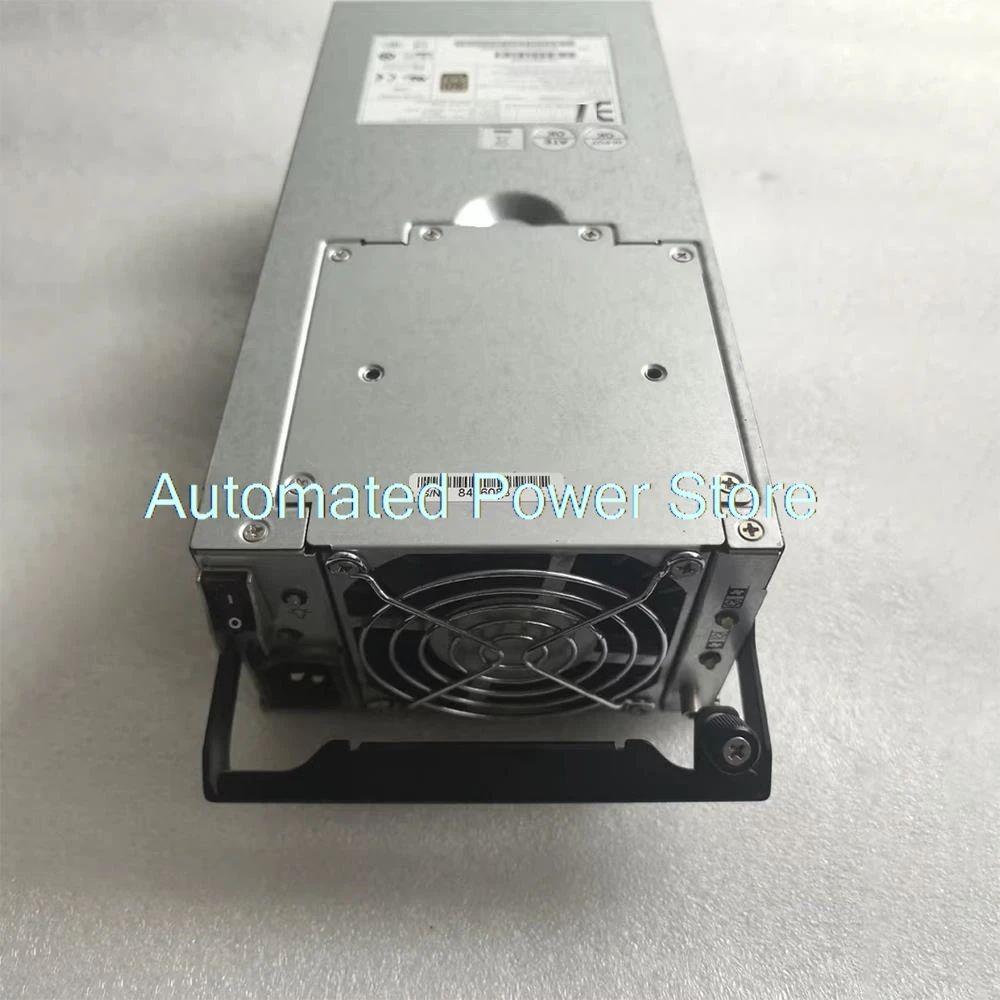 YM-2531C Storage Hard Drive Cabinet Power Supply PN: 9CCPSU-0010 YM-2531CAR Server Power Supply