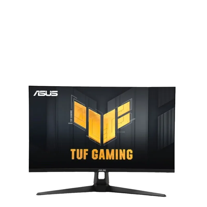 VG27AQM1A 27-inch Fast IPS 2K 260Hz e-sports office monitor LCD screen