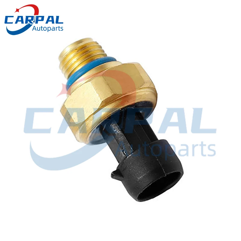 sensor-de-pressao-de-oleo-turbo-boost-manifold-4921501-3084521-3048515-9047113-para-cummins-n14-ism-isx-m11-l10-autopecas-alta-qualidade