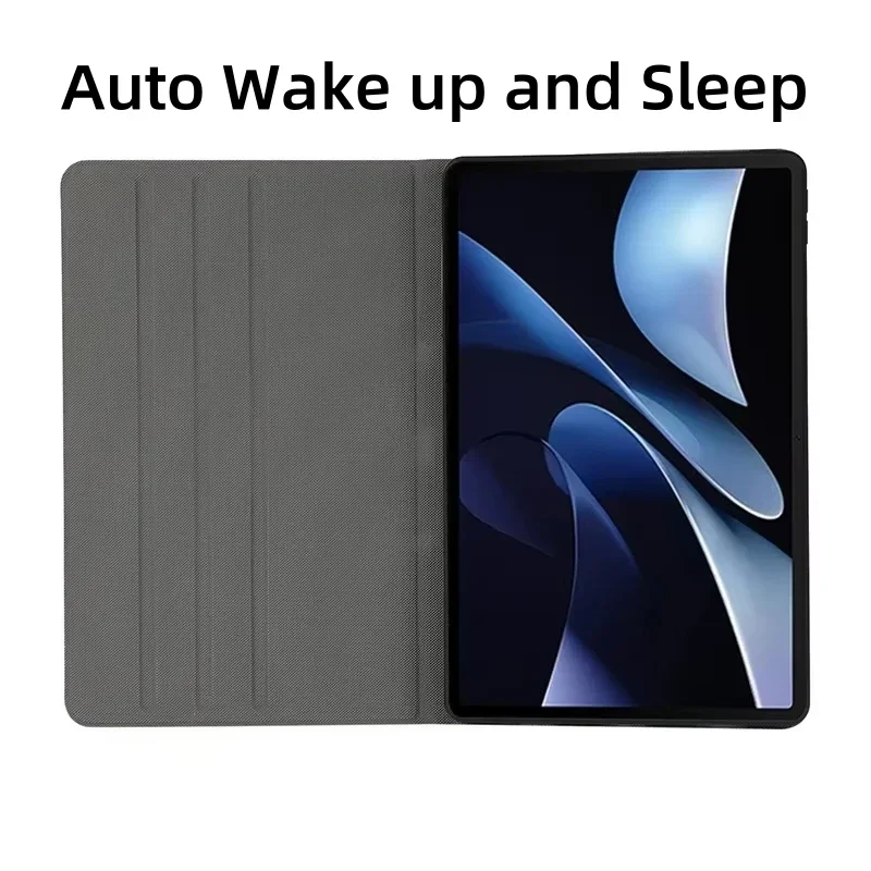 Thumbnail 2 - #21 Top Lenovo Tab M9 Cases Picks for Every Budget