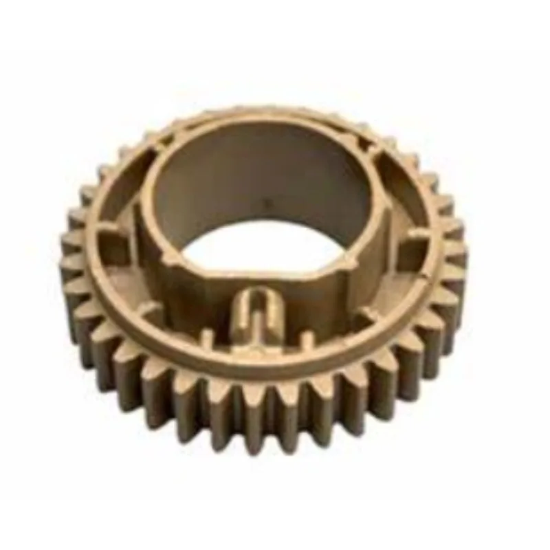 JC66-02992A Fuser Gear for Samsung ML-2950 2951 M2626 2676 M2876 2835 Upper Roller Gears