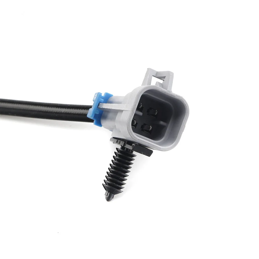 

12611127 Oxygen sensor suitable for Chevrolet