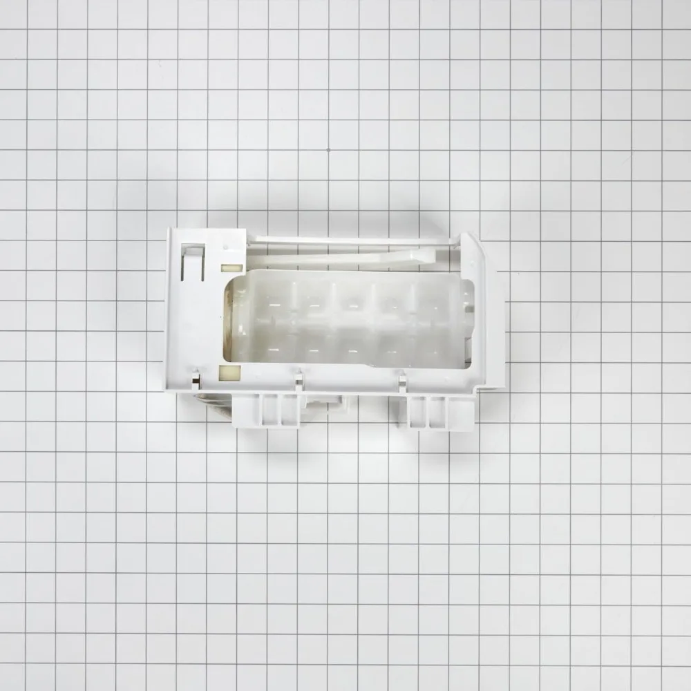 サイドバイサイド冷蔵庫製氷機アセンブリ交換用OEM互換品