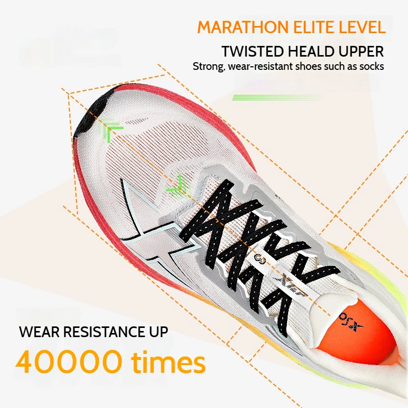 Sepatu New Balance 1500v4 Women's Sepatu Lari Wanita Xtep