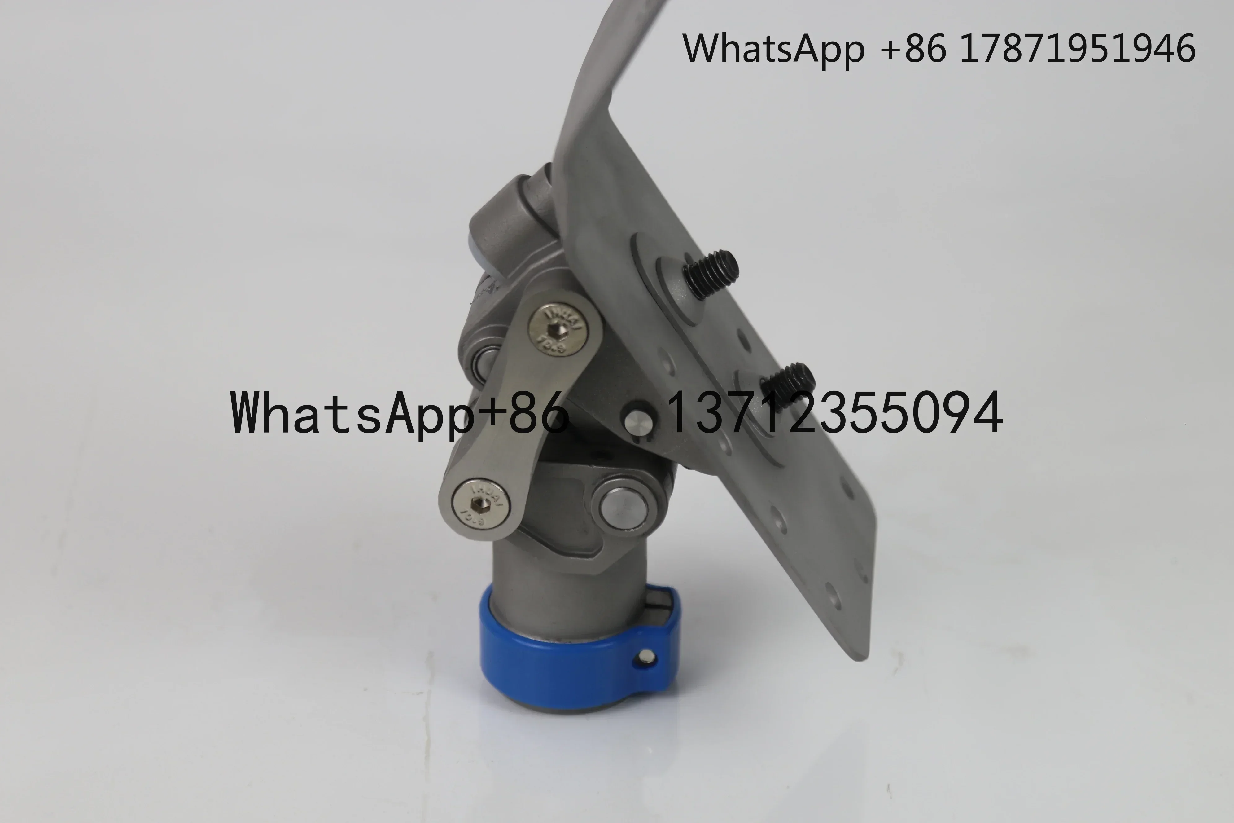 Hot selling high quality Prosthetic Foot Manufacturer Physical Therapy Equipment Hip joint