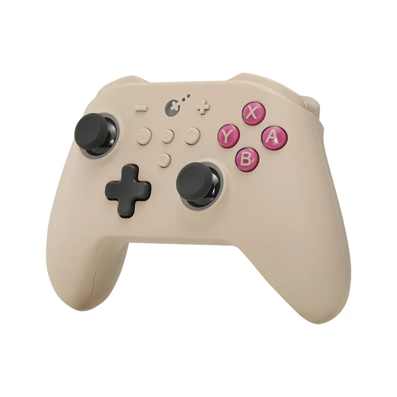 Контроллер Gulikit KK3 Pro для коммутатора для игровой консоли PS5