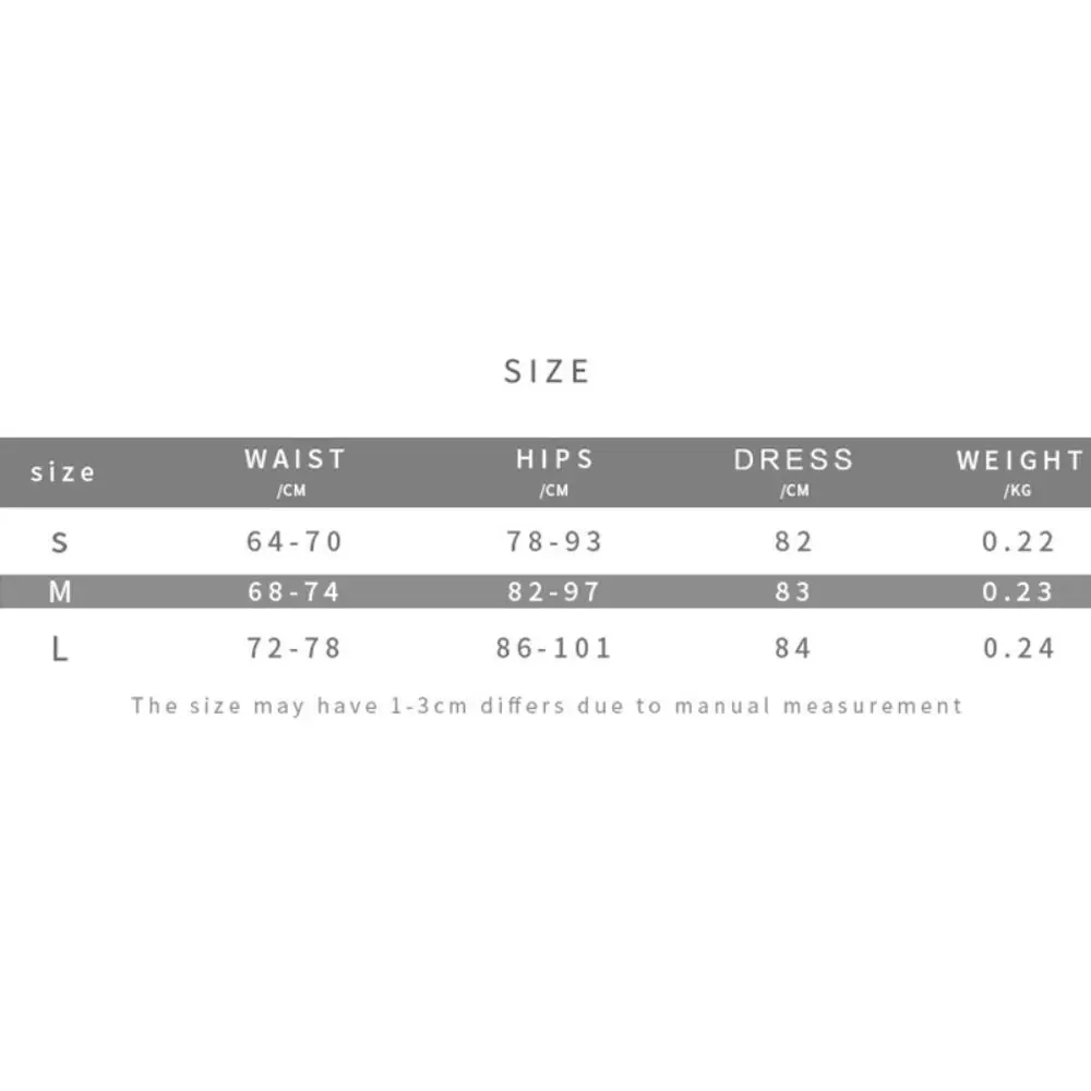 Retro Y 2K Kokerrok Geruite Print Slim Fit Maxi Rok Chic Split Rechte Rok