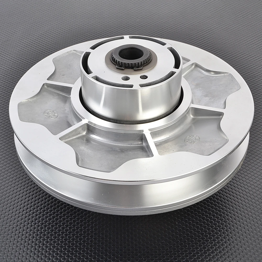 Secondary Driven Clutch For Polaris SPORTSMAN TOURING HAWKEYE 325 450 500 570 570/450 FOREST TOURING 1322960