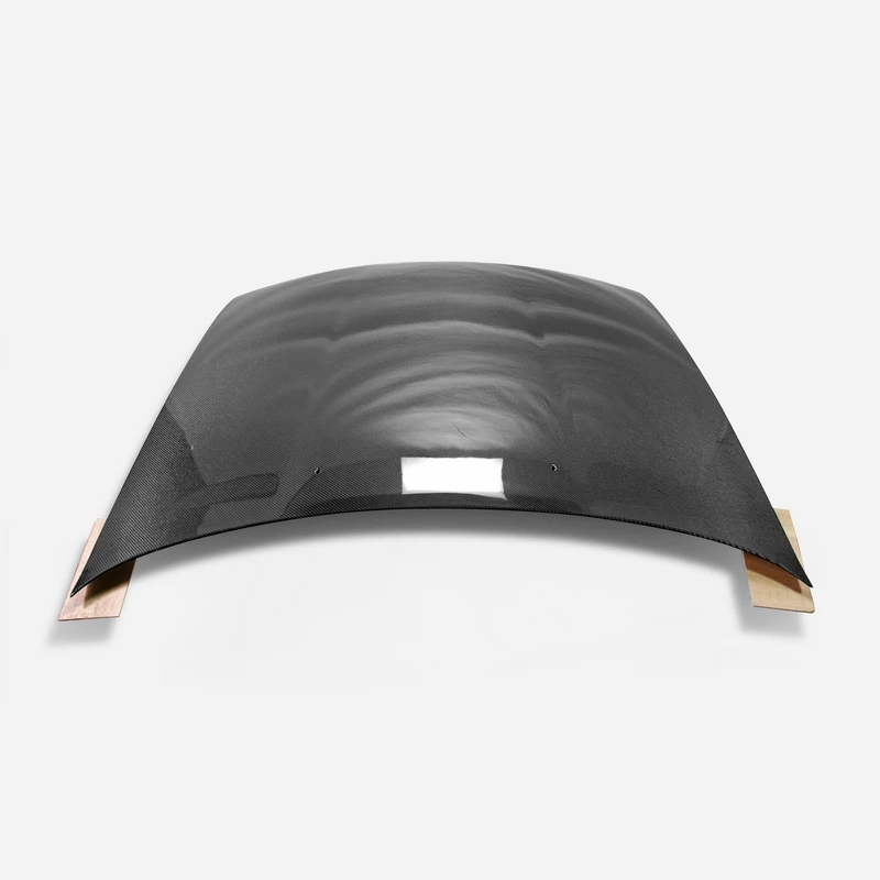 

suitable forOEM Carbon Fiber Hood Bonnet Skyline R32 GTR Engine Hoods Product