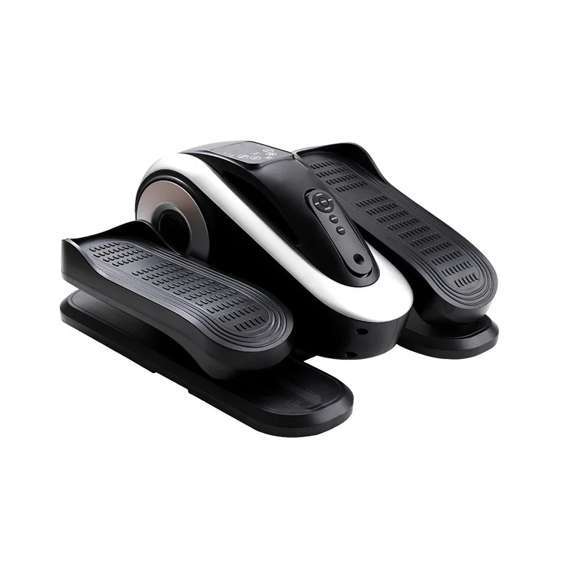 

Electric elliptical machine, household, electric stepper, new model, office, lazy fitness equipment