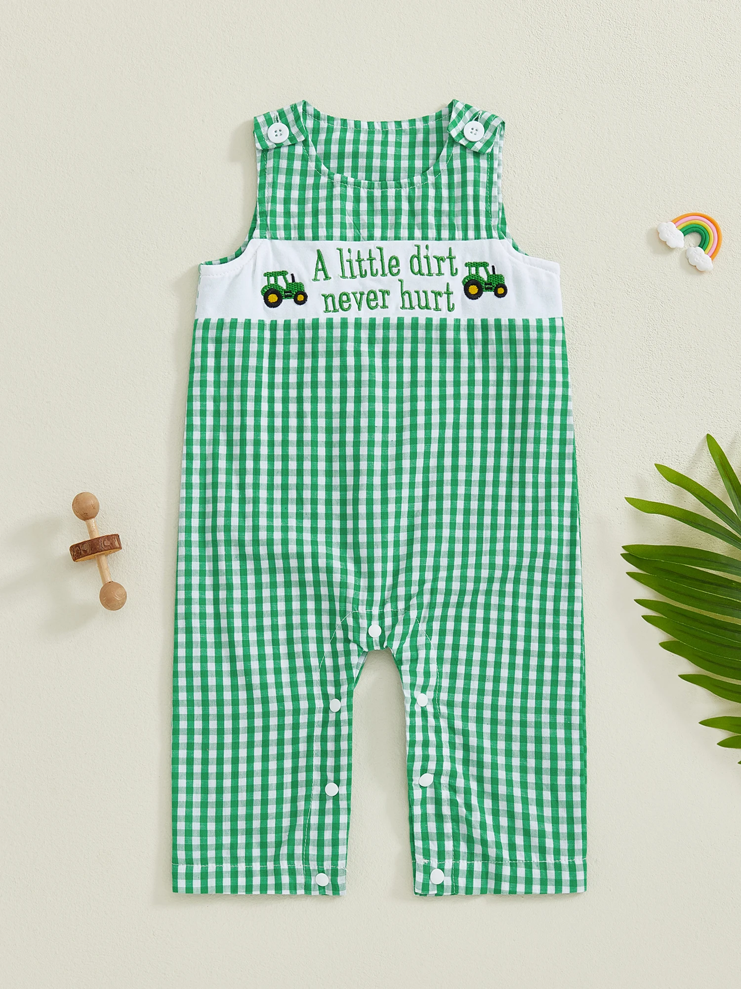 

Комбинезон с цветочным принтом для маленьких девочек, комбинезон без рукавов с рюшами, летний пляжный наряд, милая детская одежда для детей 0-24 месяцев