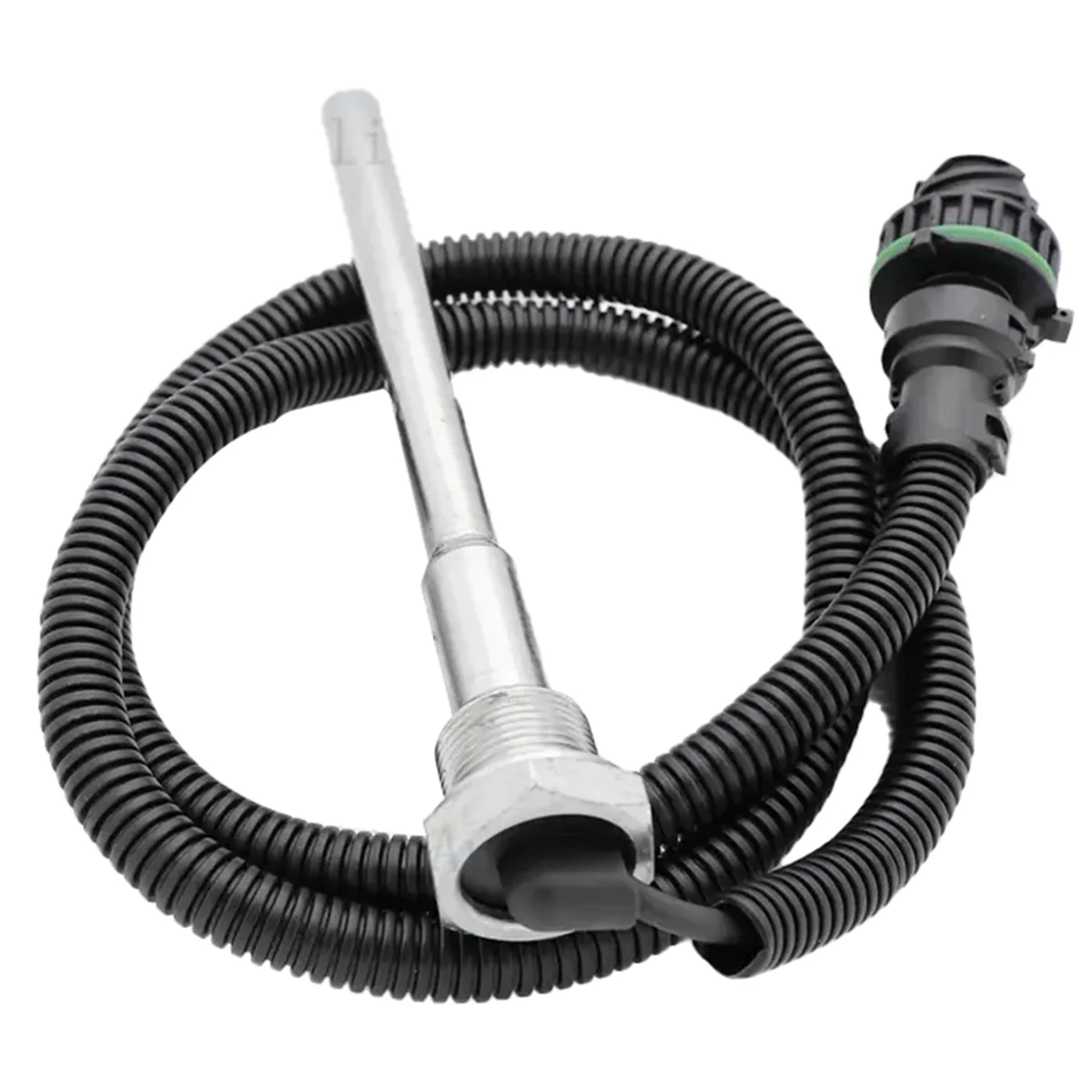 

22383381 ВОЭ 22383381 Для экскаватора Volvo EC200BLC EC210BLC EC240 EC360 EC220D EC235C Датчик уровня масла в масляном поддоневе двигателя