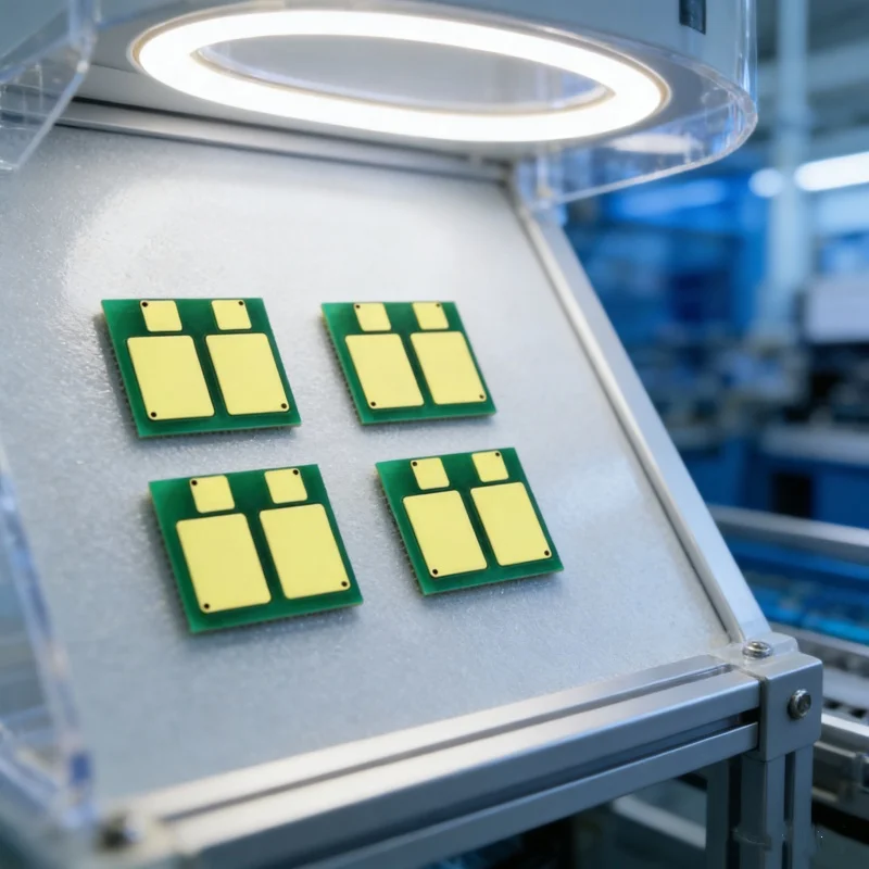 

GraceMate 1 комплект 414A 415A W2030A W2020A W2040A чип тонера для HP M455 M454 M479 M480 E45028 чипы картриджа 414 415 чип