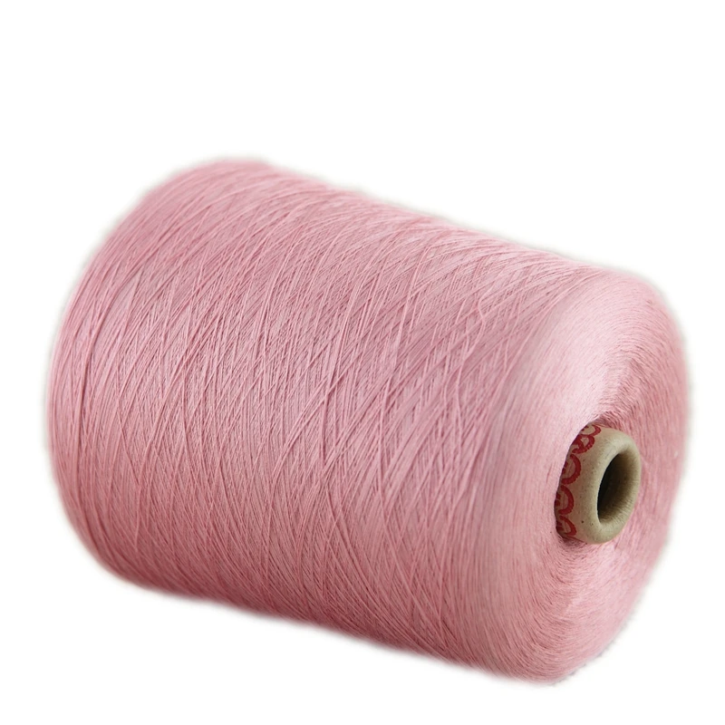 

Imported From Italy and Japan 120 Pieces of Fine Silk 50g