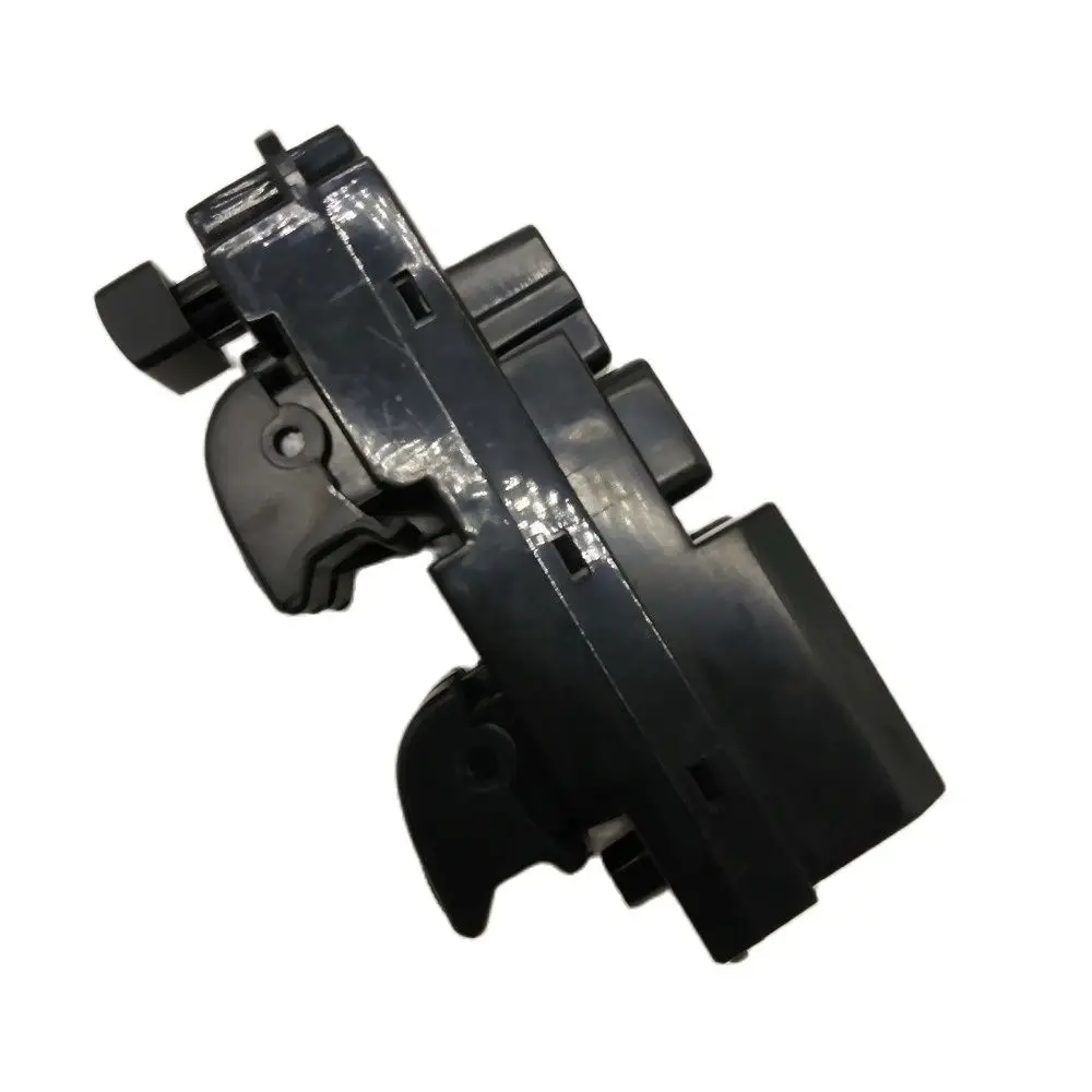 SKTOO window lifter switch Power Window Switch For Mazda 323 left front glass lift switch BL4E-66-350W1