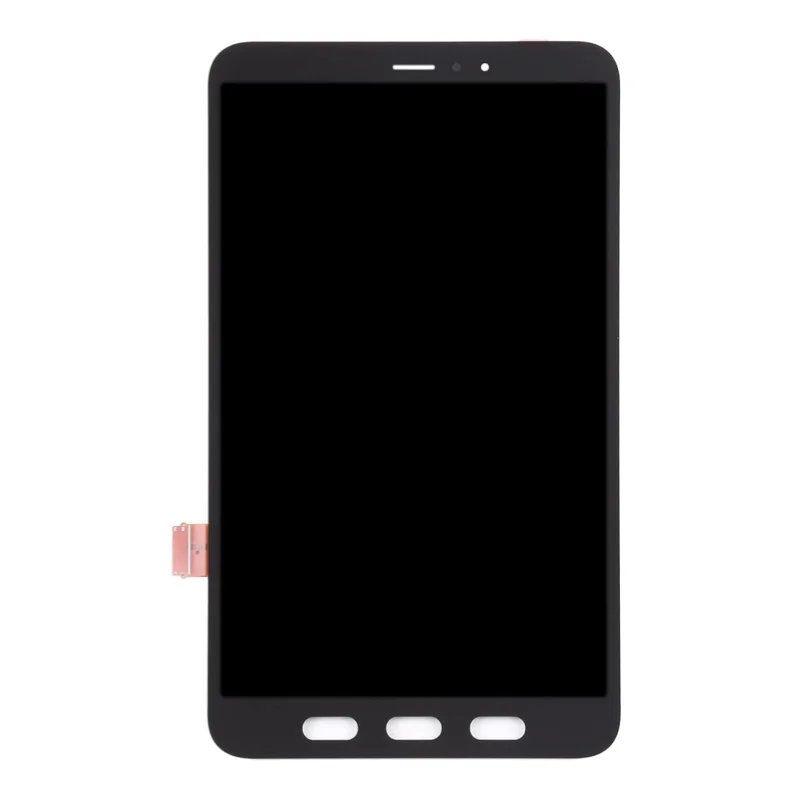لسامسونج غالاكسي تبويب نشط 3 LCD T570 T575 SM-T570 SM-T575 شاشة تعمل باللمس محول الأرقام الجمعية استبدال 8.0"