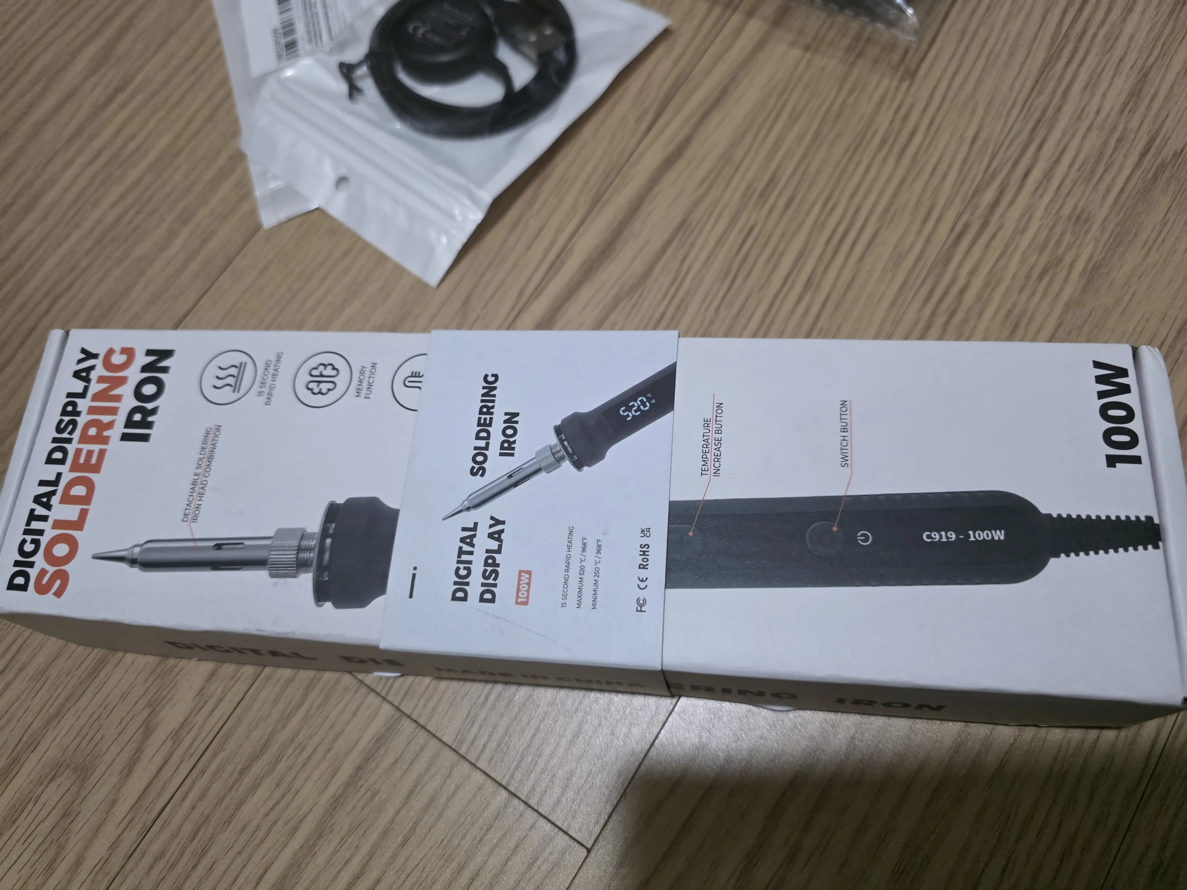 구매후기
