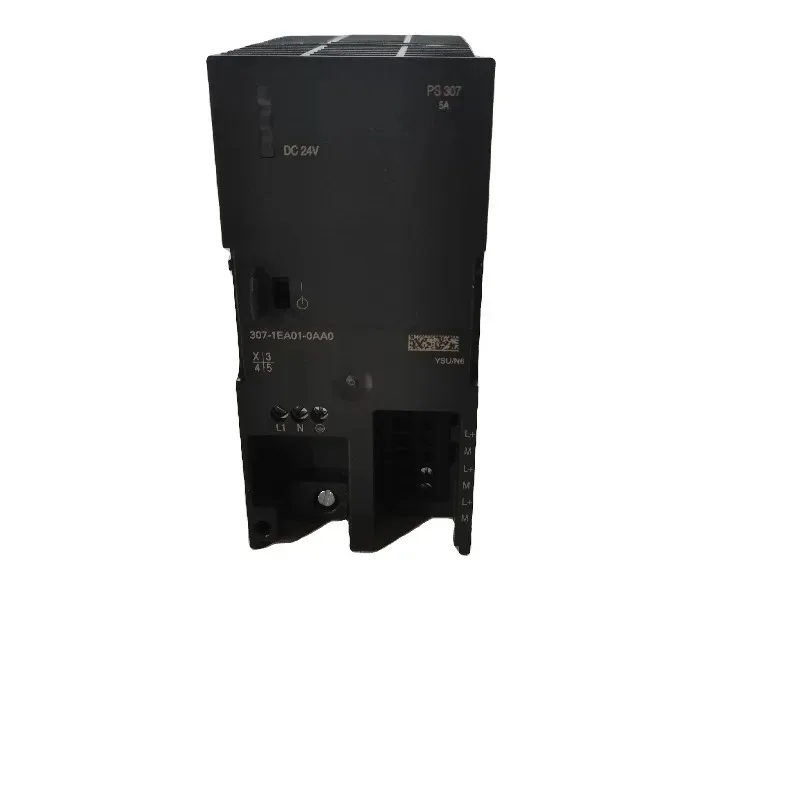 Купить новый и оригинальный 6es7216-2bd23-0xb8 6es7216-2ad23-0xb8,Plcs7-200 ЦП 224xp Модуль 6es7 214-2as23-0xb8 6es7216-2bd23-0xb