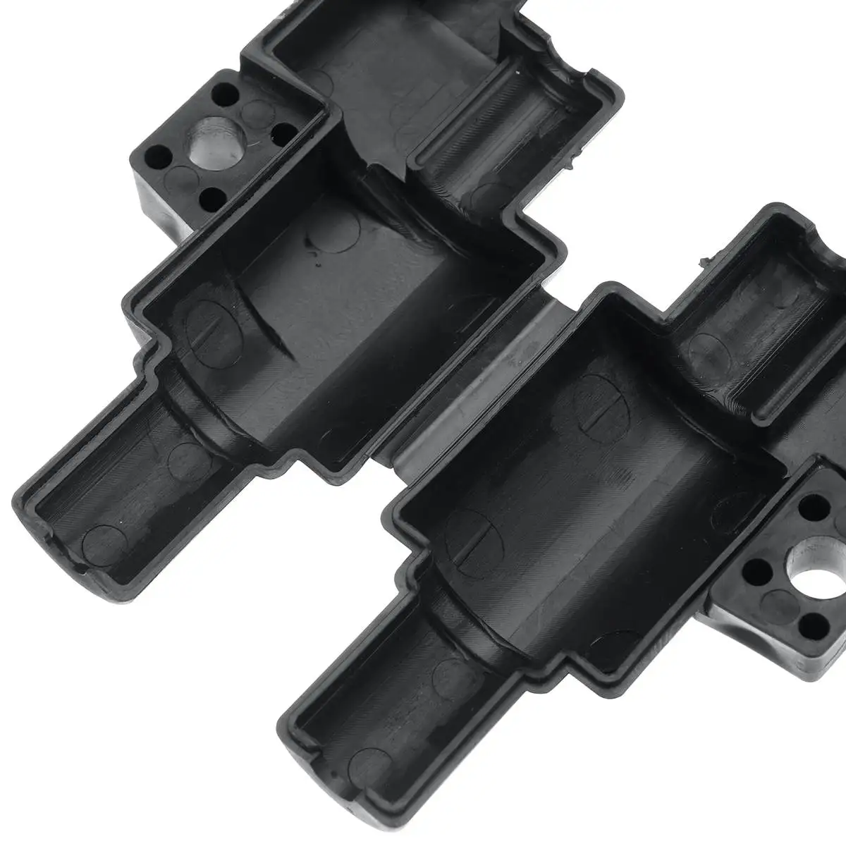 

Автомобильный обогреватель, держатель корпуса, кронштейн, топливный насос для Webasto Eberspacher, дозирующий насос, воздушный дизельный стояночный обогреватель, морской грузовик