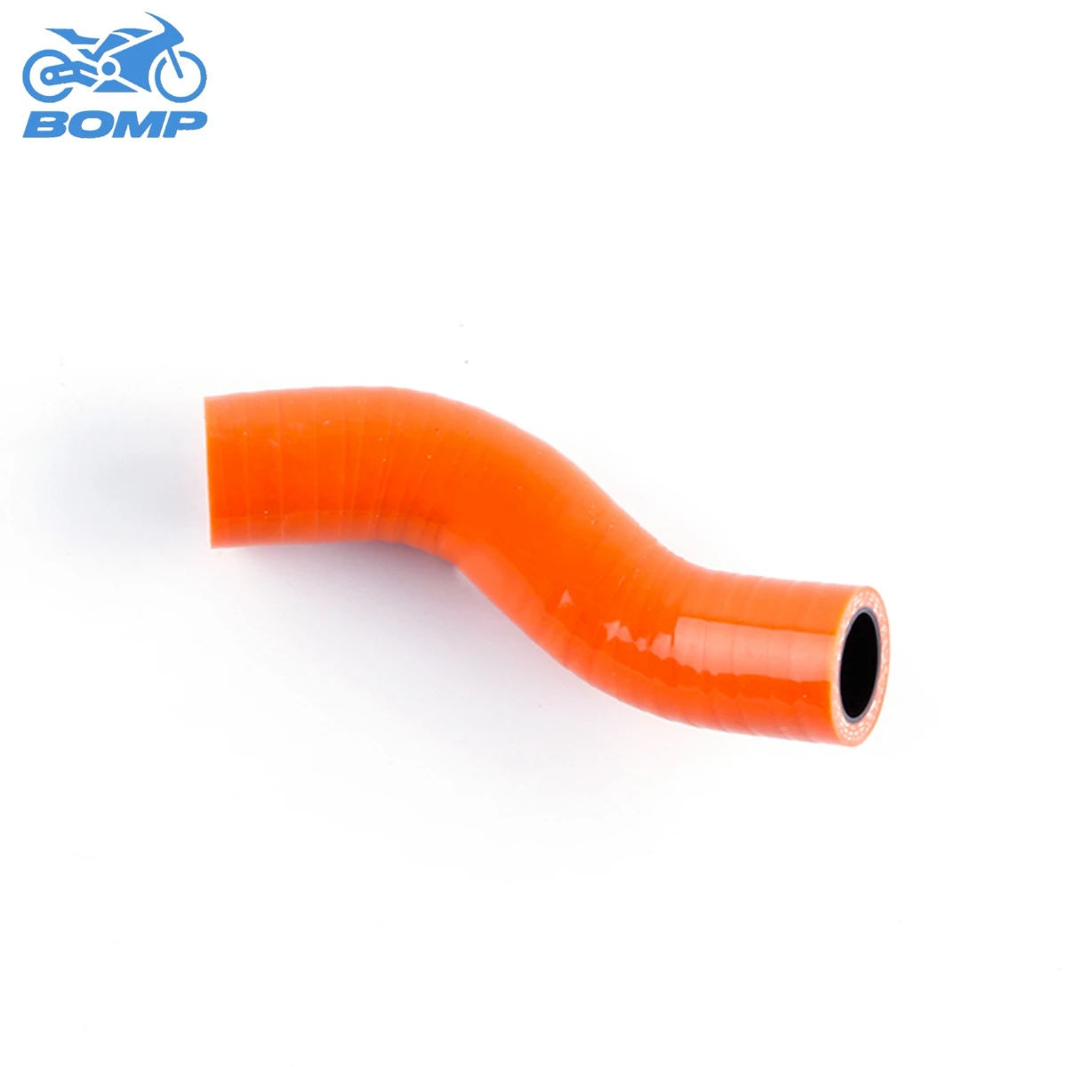 FOR 2005-2012 KTM 950-990 Adventure S-Superduke Supermoto Silicone Radiator Hoses 2006 2007 2008 2009 2010 2011 Tubes Kit 7Pcs 4