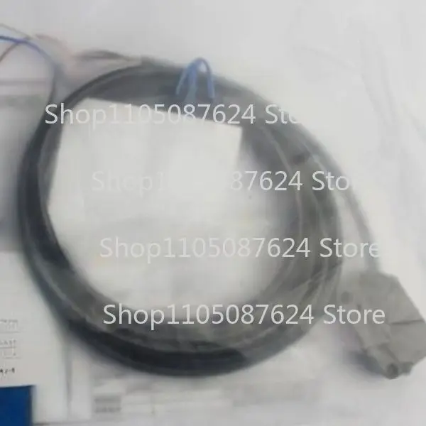 E3Z-LS62 FOR  OMRON Photoelectric Switch Sensor E3ZLS62