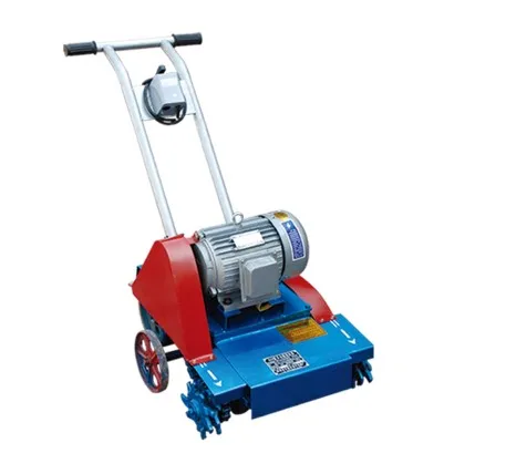 

600 Pavement Construction Concrete Cleaning Machine Concrete Cleaning Machine Professional Machine