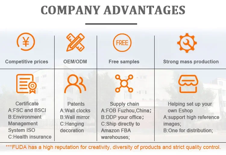 45X10X46cm Nowa chińska mosiężna ozdoba na biurko, do przedpokoju, salonu, biura, domu, prezent, ekskluzywna ozdoba