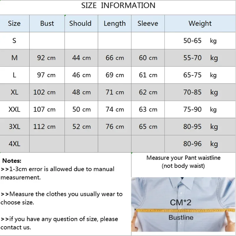 Men's t-shirts Spring Long Sleeve T-shirt Men's clothing Y2k T-shirt Washing Sweatshirt Shirts Casual O-neck streetwear Tee Tops image 4